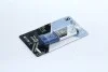 <strong>Клей для металу шприц 30г Epoxy-Metal <AXXIS> Axxis VSB-021 (фото 4)</strong>