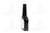 <strong>Герметик масляної системи 354ml <AXXIS> Axxis VSB-044 (фото 4)</strong>