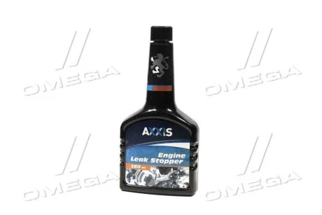 Герметик масляної системи 354ml <AXXIS> для Axxis VSB-044 фото товара
