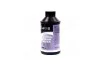 <strong>Промивання системи охолодження 360ml <AXXIS> Axxis VSB-057 (фото 1)</strong>