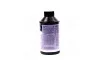 <strong>Промивання системи охолодження 360ml <AXXIS> Axxis VSB-057 (фото 2)</strong>