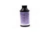 <strong>Промивання системи охолодження 360ml <AXXIS> Axxis VSB-057 (фото 3)</strong>