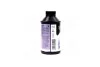 <strong>Промивання системи охолодження 360ml <AXXIS> Axxis VSB-057 (фото 4)</strong>