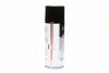 <strong>Швидкий старт 450ml <AXXIS> Axxis VSB-061 (фото 2)</strong>