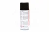 <strong>Швидкий старт 450ml <AXXIS> Axxis VSB-061 (фото 3)</strong>