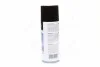 <strong>Швидкий старт 450ml <AXXIS> Axxis VSB-061 (фото 4)</strong>