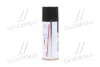 <strong>Мастило проникаюче універсальне (аналог WD-40) 450ml <AXXIS> Axxis VSB-068 (фото 4)</strong>
