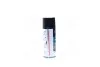 <strong>Очищувач карбюратора 450ml <AXXIS> Axxis VSB-069 (фото 4)</strong>