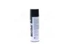 <strong>Очищувач шин пінний (чорнильник покришок) 500ml <AXXIS> Axxis VSB-071 (фото 2)</strong>