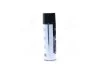 <strong>Очищувач шин пінний (чорнильник покришок) 500ml <AXXIS> Axxis VSB-071 (фото 4)</strong>