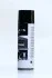 <strong>Очисник колісних дисків 500ml <AXXIS> Axxis VSB-073 (фото 1)</strong>