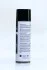 <strong>Очисник колісних дисків 500ml <AXXIS> Axxis VSB-073 (фото 2)</strong>