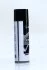 <strong>Очисник колісних дисків 500ml <AXXIS> Axxis VSB-073 (фото 4)</strong>