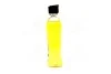 <strong>Шампунь із поліроллю концентрат 500ml <AXXIS> Axxis VSB-078 (фото 2)</strong>