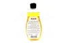 <strong>Шампунь із поліроллю концентрат 500ml <AXXIS> Axxis VSB-078 (фото 3)</strong>