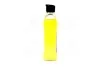 <strong>Шампунь із поліроллю концентрат 500ml <AXXIS> Axxis VSB-078 (фото 4)</strong>