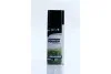 <strong>Поліроль пластику ЖАСМІН 450ml <AXXIS> Axxis VSB-092 (фото 1)</strong>