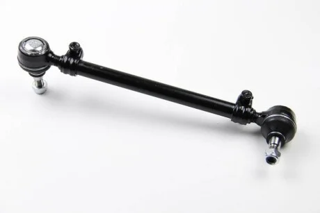 Тяга рульова BMW 5-8 E24/E28/E31/E32/E34 81-95 (з наконеч.) для AYD 83-00502 фото товару