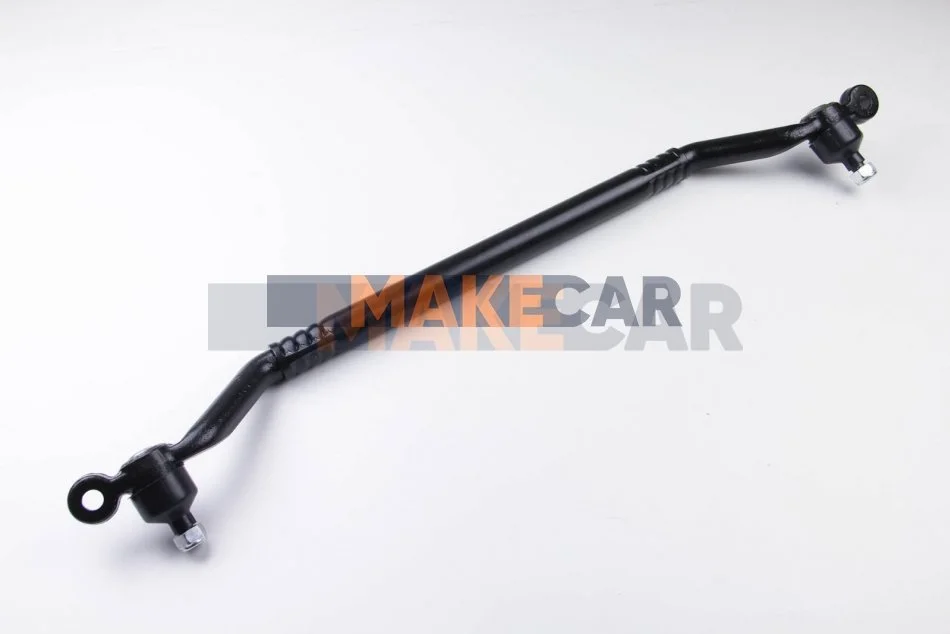 <strong>Тяга рульова (поперечна) Opel Omega B 94-03 AYD 83-00798 (фото 1)</strong>