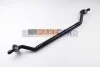 <strong>Тяга рульова (поперечна) Opel Omega B 94-03 AYD 83-00798 (фото 2)</strong>