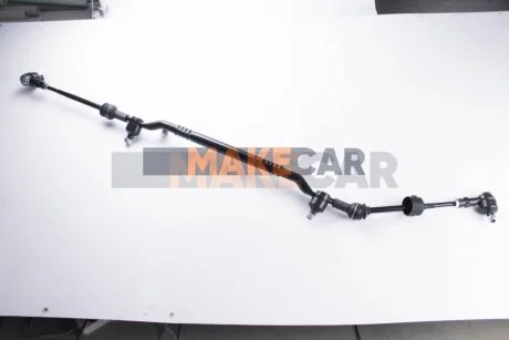 Тяга рульова MB C-CLASS (W202) 93-04 центр. для Mercedes AYD 83-01020 фото товару