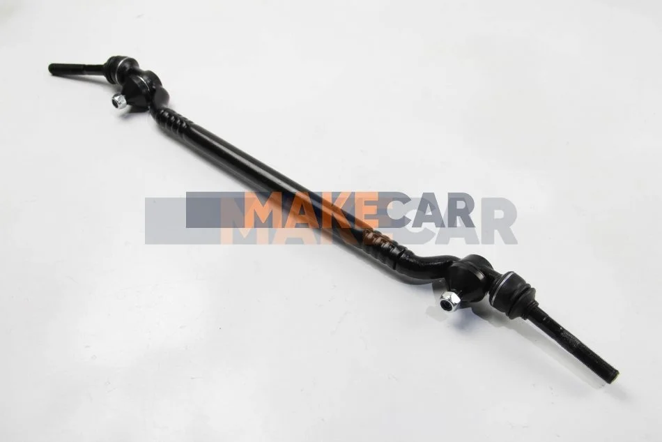 <strong>Тяга рульова BMW 5 E39 95-04 центр. AYD 83-04290 (фото 1)</strong>