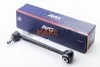 <strong>Рычаг подвески задней MB E (S210,W210) (96-), C (W202) (93-), SL (R129) (89-), SLK (R170) (96-) AYD 88-00204 (фото 1)</strong>