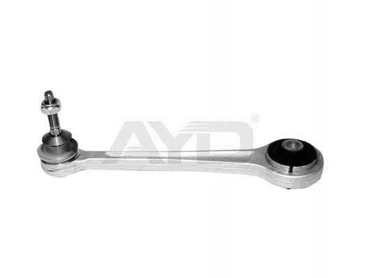 <strong>Важіль підвіски задньої BMW X5 (E53) (99-) AYD 88-01490 (фото 1)</strong>