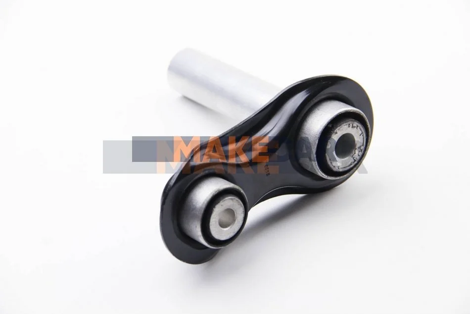 <strong>Рычаг подвески задней BMW 5 (E60) (03-), 6 (E63, E64) (04-), 7 (E65, E66) (01-), Z8 (E52) (02-) AYD 88-02250 (фото 1)</strong>