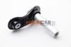 <strong>Рычаг подвески задней BMW 5 (E60) (03-), 6 (E63, E64) (04-), 7 (E65, E66) (01-), Z8 (E52) (02-) AYD 88-02250 (фото 2)</strong>