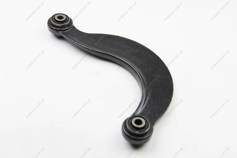 <strong>Важіль задній верхній VOLVO S40/V40/Mazda 3/Ford Focus 98- Л/Пр AYD 88-02670 (фото 1)</strong>