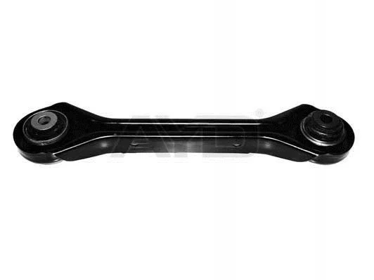 <strong>Рычаг задний BMW 3 E92 (05-13) AYD 88-03471 (фото 1)</strong>
