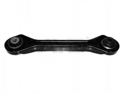 Рычаг задний BMW 3 E92 (05-13) для AYD 88-03471 фото товара