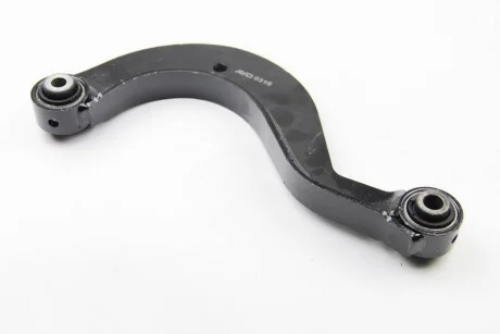 Важіль підвіски поперечний задній Audi A3, TT/Seat Leon/VW Golf, Jetta, Tiguan, Passat/Skoda Octavia, Yeti (03-)  для AYD 88-05069 фото товару