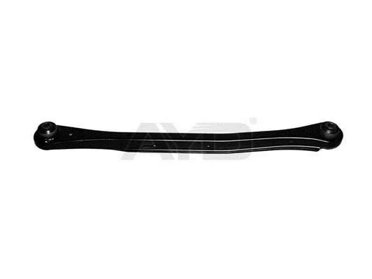 <strong>Важіль підвіски задньої (571mm) Ford Mondeo III (-09), Jaguar X-Type (-09) AYD 8805971 (фото 1)</strong>