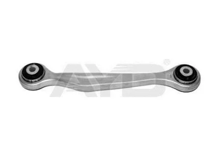 Важіль підвіски задн (12*282.5) Audi A5 (07-), A4 (07-), Q5 (08-), A6 (10-)  для AYD 8808330 фото товару