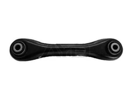 Рычаг подвески задн (12.2*223) FORD FOCUS (18-), KUGA (08-), C-MAX (10-) (88-10019) для AYD 8810019 фото товара