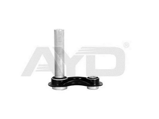 <strong>Рычаг подвески задней (12.2*16.2*107.5) BMW X5 (E70, F15), X6 (E71, F16) (881057 AYD 8810576 (фото 1)</strong>