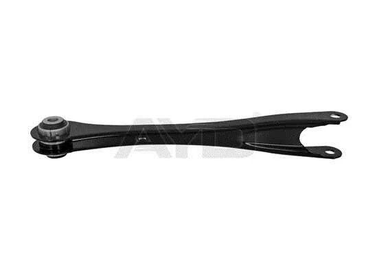 <strong>Рычаг подвески задней (329.4mm) BMW 3 (F30. F80) (11-) AYD 8812678 (фото 1)</strong>
