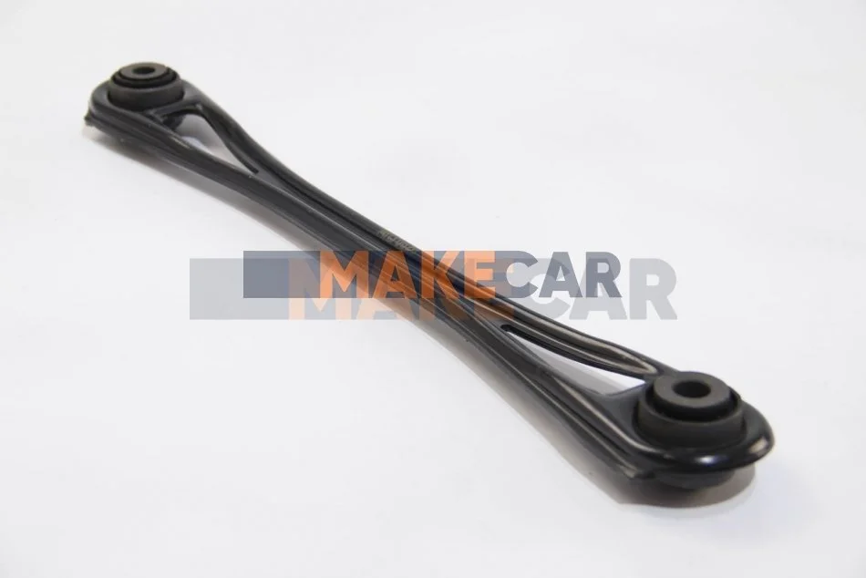 <strong>Рычаг задний VW Touareg 02-10/AudiQ7 06-15 AYD 88-12838 (фото 1)</strong>