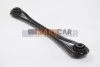 <strong>Рычаг задний VW Touareg 02-10/AudiQ7 06-15 AYD 88-12838 (фото 1)</strong>