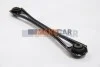 <strong>Рычаг задний VW Touareg 02-10/AudiQ7 06-15 AYD 88-12838 (фото 2)</strong>