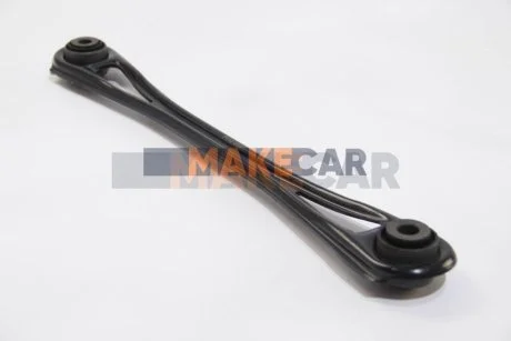 Рычаг задний VW Touareg 02-10/AudiQ7 06-15 для AYD 88-12838 фото товара