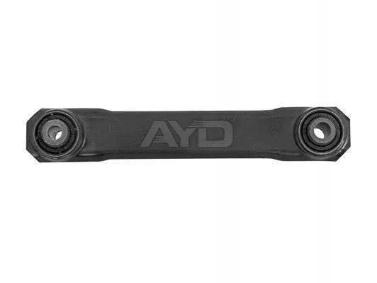 <strong>Стійка стабілізатора Fiat Croma (05-)/Opel Vectra C (02-) AYD 88-13994 (фото 1)</strong>