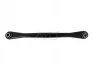 <strong>Рычаг подвески задн (440mm) CITROEN C6 (05-), PEUGEOT 407 (04-), 508 (10-) (88-1 AYD 8814308 (фото 1)</strong>