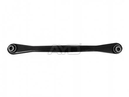 Рычаг подвески задн (440mm) CITROEN C6 (05-), PEUGEOT 407 (04-), 508 (10-) (88-1 для AYD 8814308 фото товара