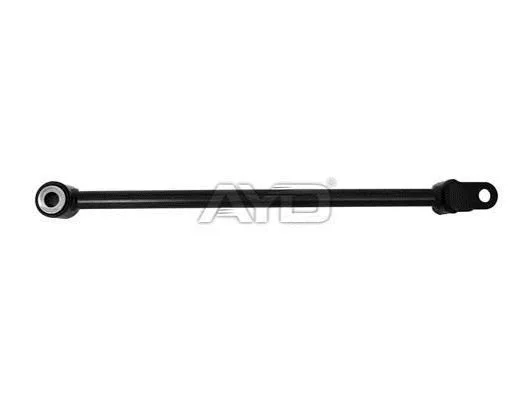 <strong>Важіль підвіски задньої (464,5mm) Renault Duster (11-) AYD 8814460 (фото 1)</strong>