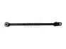 <strong>Важіль підвіски задньої (464,5mm) Renault Duster (11-) AYD 8814460 (фото 1)</strong>