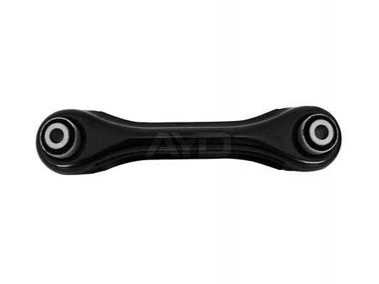 <strong>Важіль підвіски задній (223mm) FORD KUGA (08-), MAZDA 3 (BL) (-14) (88-14492) AYD 8814492 (фото 1)</strong>