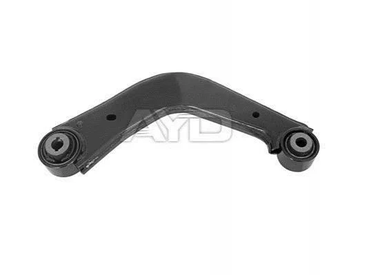 <strong>Важіль підвіски задній (бумеранг)Ford Mondeo V седан (12-),Ford USA Fusion (14-) AYD 88-14949 (фото 1)</strong>
